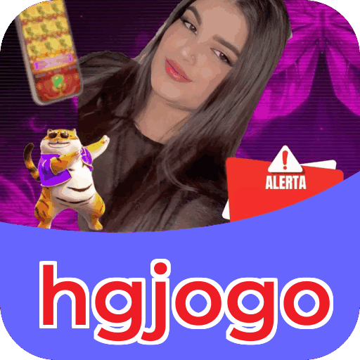 hgjogo APK