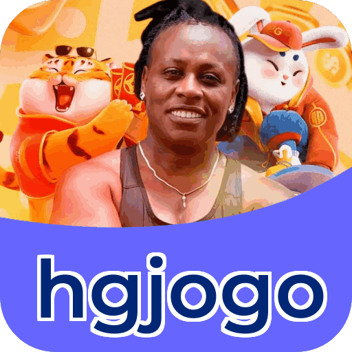 hgjogo APK