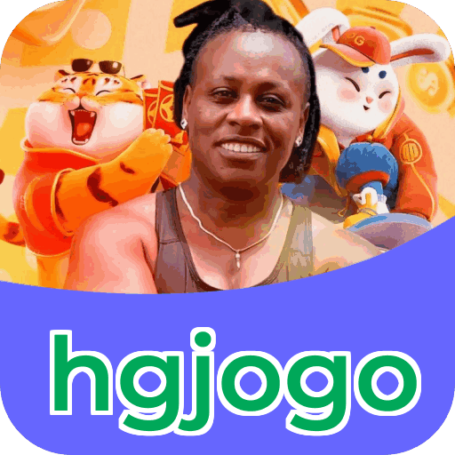 hgjogo APK
