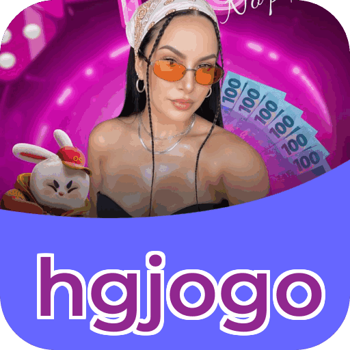 hgjogo