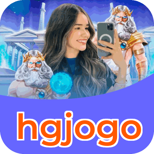 hgjogo APK