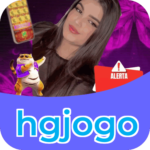 hgjogo APK