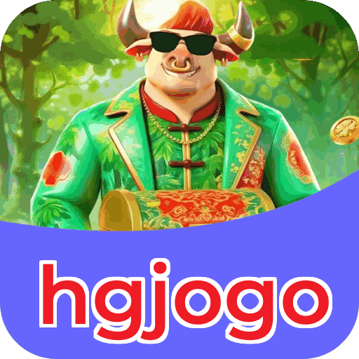 hgjogo APK