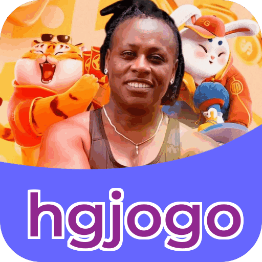 hgjogo Platform