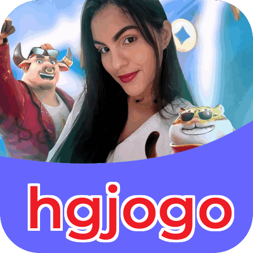 hgjogo APK