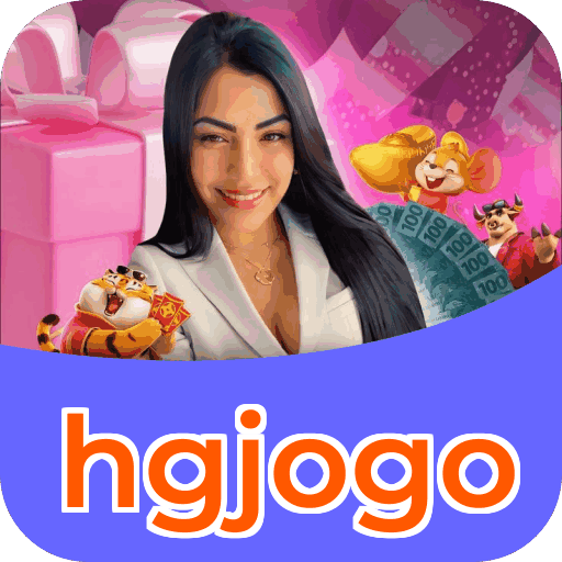 hgjogo