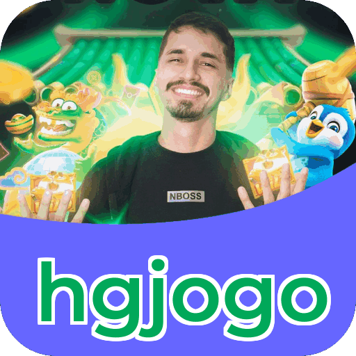 hgjogo RTP Games