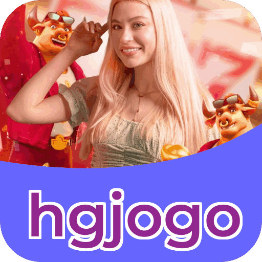 hgjogo APK