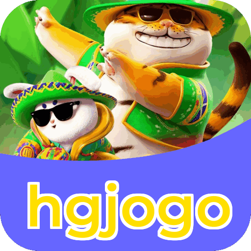 hgjogo APK