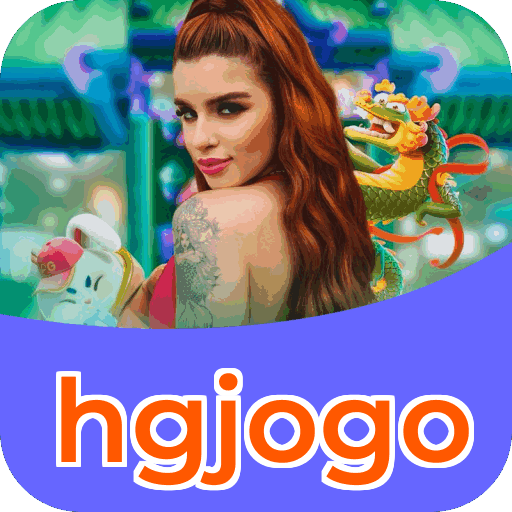 hgjogo APK