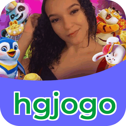 hgjogo APK