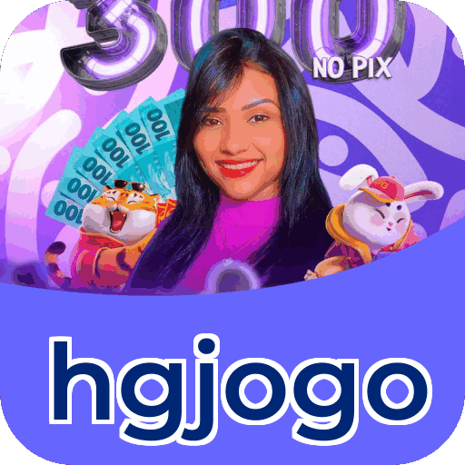 hgjogo APK