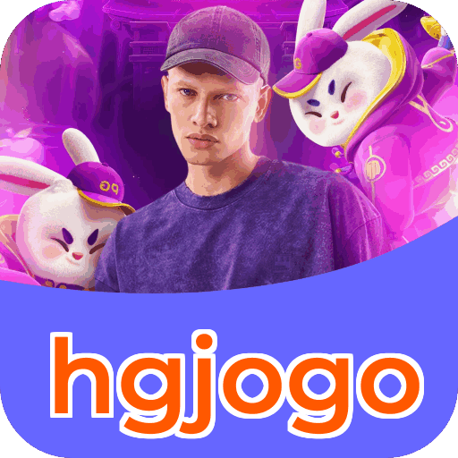 hgjogo APK